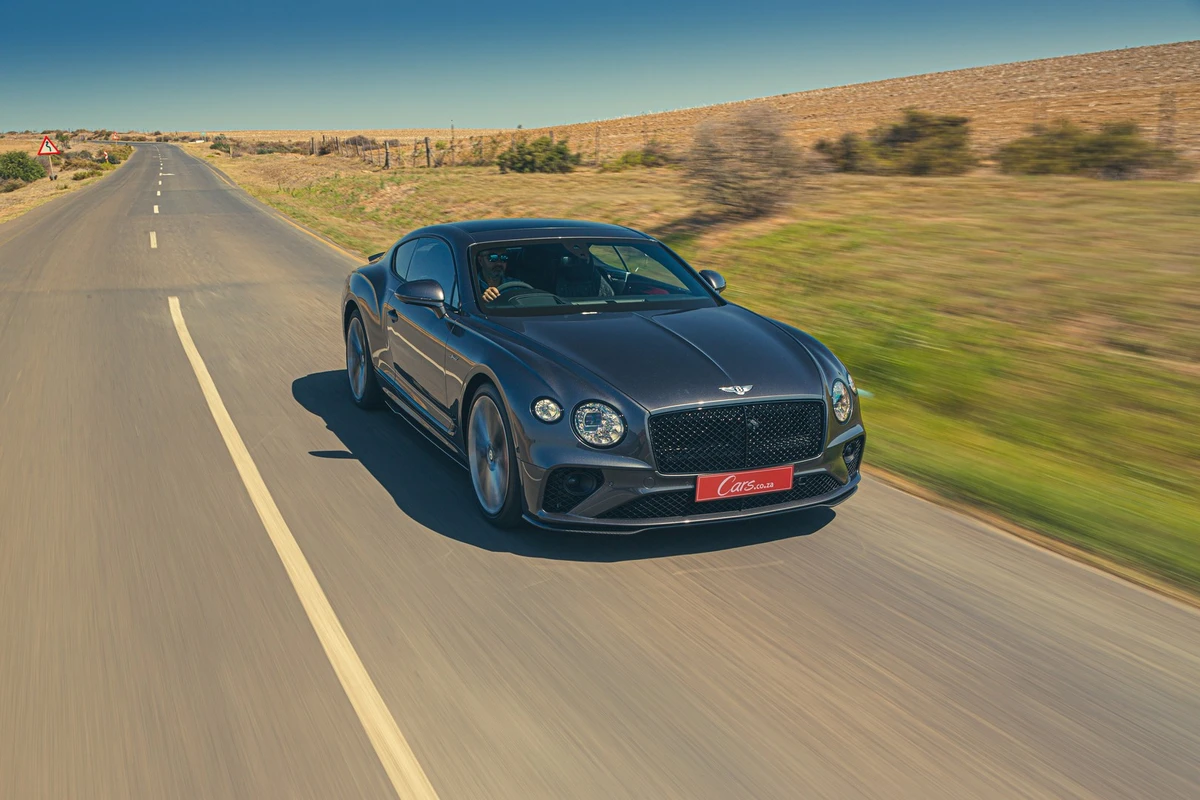 Bentley-Continental-Speed-9