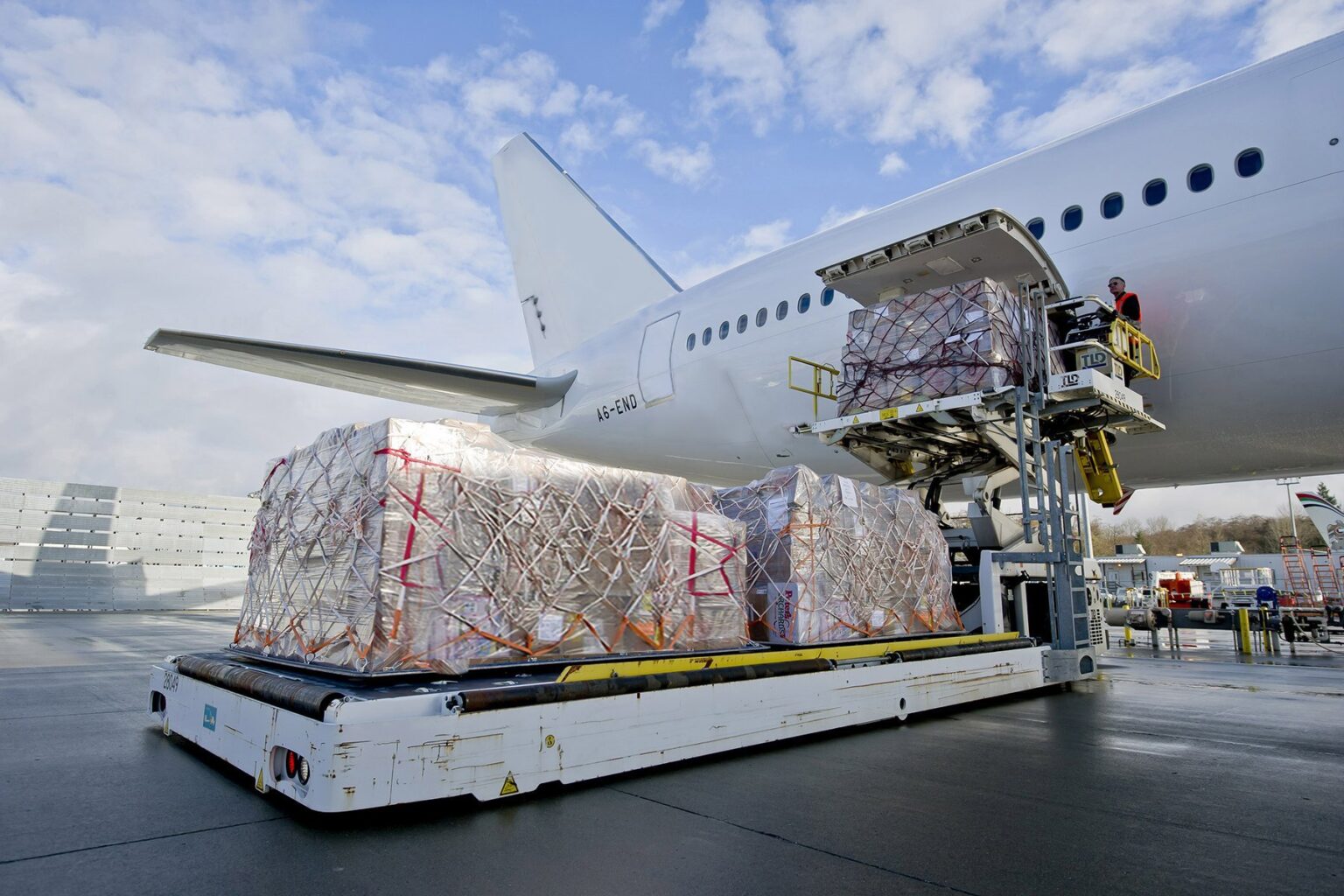 air-cargo-service